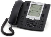 aastra 6737i expandable ip phone photo