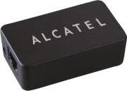 alcatel temporis ip wireless headset ehs adapter photo