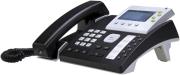 atcom at640 sip iax2 ip phone photo atcom at640 sip iax2 ip phone photo