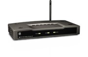 level one wap 0003 wireless access point v2 photo