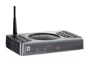 level one wbr 3407b wireless adsl isdn modem router photo level one wbr 3407b wireless adsl isdn modem router photo