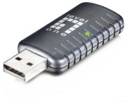 level one mdu 0005usb bluetooth usb adapter v2 class 1 photo