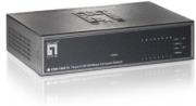 level one fsw 1602tx soho 16 port fast ethernet switch 10 100mbps photo