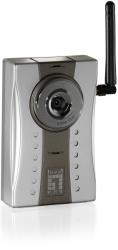 level one wcs 2030v3 11g wireless network camera 10 100 photo