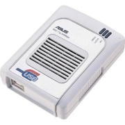 asus wl 160g wl54 wireless usb adapter photo asus wl 160g wl54 wireless usb adapter photo