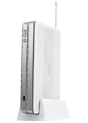 asus wl 700ge multifunctional broadrange wireless router photo