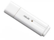 asus wl btd202 wireless bluetooth dongle white photo