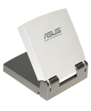 asus wl ant168 directional high gain antenna photo