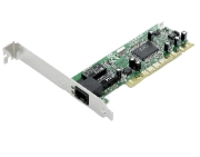 asus nx1101 gigabit network adapter photo