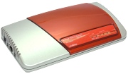 edimax desktop size print server photo