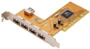 edimax eu cv4n usb 20 4ports pci adapter photo
