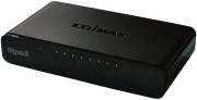 edimax es 5800g 8 ports gigabit ethernet switch photo