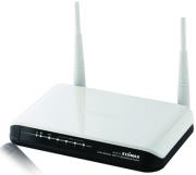 edimax br 6324nl wireless ieee80211 b g broadband router photo