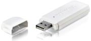 edimax ew 7718un wireless lan usb adapter photo