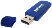 edimax eb dgc2 bluetooth v20 usb adapter class 2 photo