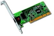 intel pro 1000 gt desktop adapter bulk photo