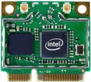 intel centrino advanced n 6205 bulk photo