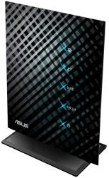 asus rt n53 dual band wireless n600 router photo