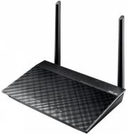 asus dsl n12u b1 wireless n300 adsl2 pstn modem router photo