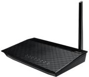 asus dsl n10 c1 wireless n150 adsl2 pstn isdn modem router photo