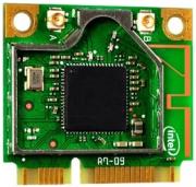 intel centrino wireless n 135 wi fi plus bluetooth 40 photo
