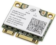 intel centrino wireless n 2230 single band 2x2 wi fi plus bluetooth 40 photo