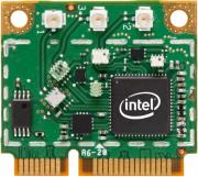 intel centrino ultimate n 6300 dual band 3x3 hmc photo