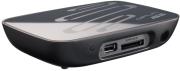 asus oplay mini v2 photo