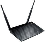 asus dsl n12e wireless n300 adsl2 pstn isdn modem router photo