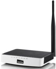 netis wf2411i 150mbps wireless n router photo