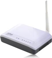 edimax br 6228ns 150mbps wireless broadband router photo