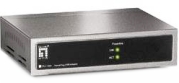 level one pli 1000 homeplug usb adapter 14mbps photo