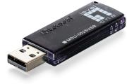 level one mdu 0025usb bluetooth 20 class 1 photo