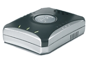 level one voi 1000 h323 1fxs voip gateway 1port photo