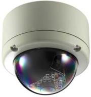 level one fcs 3000 daynight dome ip camera 10 100mbps photo