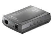 level one wus 3200 wireless 2 port usb mfp server photo