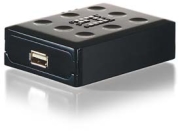 level one fps 9022 mini usb printer server 10 100 photo