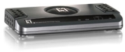level one fps 9023 multiport printer server photo