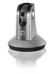 level one fcs 1060 3gpp isma ip network camera photo