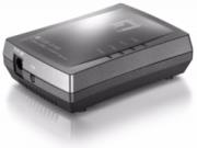 level one fus 3100 1port usb 20 mfp server photo