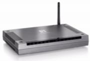 level one wbr 3470b isdn 11g wireless adsl2 voip router photo