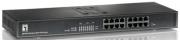 level one fbr 4000 multi wan load balance vpn router photo