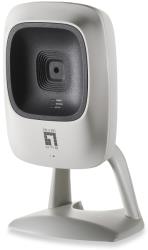 level one fcs 0010v2 ip network camera 10 100mbps photo