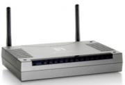 level one wbr 6600b n max wireless adsl2 isdn modem router photo