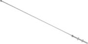 level one oan 2151 15dbi omni directional antenna 24ghz photo