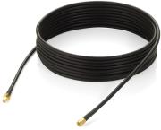 level one anc 1430 antenna extension cable rpsma plug to m f 3m photo