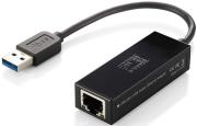 level one usb 0301 usb fast ethernet adapter photo