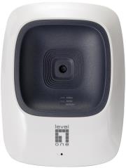 level one fcs 0040 13 megapixel network camera photo