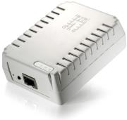 level one pli 4051 500mbps powerline gigabit adapter photo