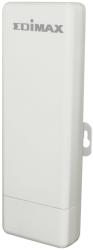 edimax ew 7303apn outdoor wireless access point draft n 150mbps photo